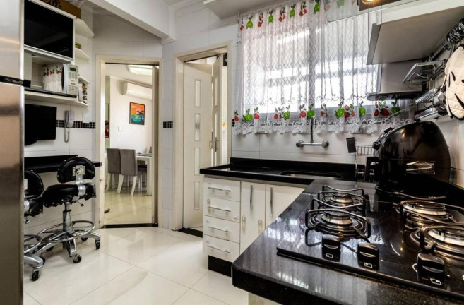 Imagem Apartamento com 3 Quartos à Venda, 90 m² em Vila Bela - São Paulo Imagem Apartamento com 3 Quartos à Venda, 90 m² em Vila Bela - São Paulo