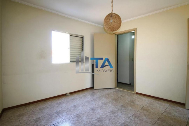 Imagem Casa com 3 Quartos à Venda, 180 m² em Vila Maria Eugênia - Campinas Imagem Casa com 3 Quartos à Venda, 180 m² em Vila Maria Eugênia - Campinas