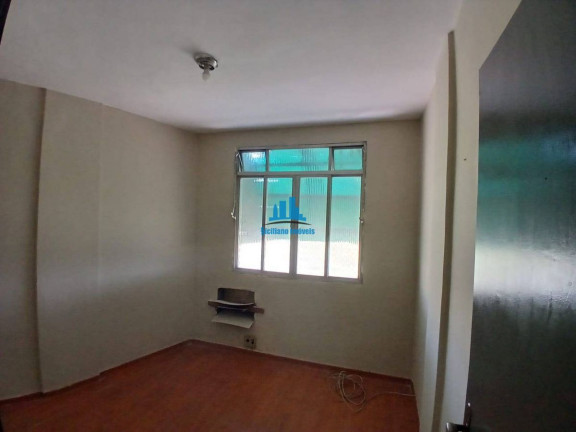 Imagem Apartamento com 2 Quartos à Venda, 50 m² em Neves (neves) - São Gonçalo Imagem Apartamento com 2 Quartos à Venda, 50 m² em Neves (neves) - São Gonçalo