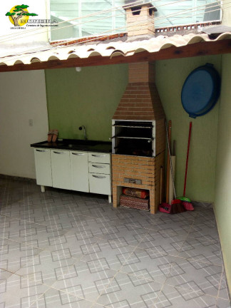 Imagem Sobrado com 3 Quartos à Venda, 180 m² em Vila Nova Cachoeirinha - São Paulo