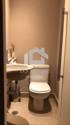 Imagem Apartamento com 3 Quartos à Venda, 98 m² em Santa Paula - São Caetano Do Sul Imagem Apartamento com 3 Quartos à Venda, 98 m² em Santa Paula - São Caetano Do Sul