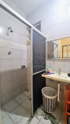 Imagem Apartamento com 3 Quartos à Venda,  em Centro - Fortaleza