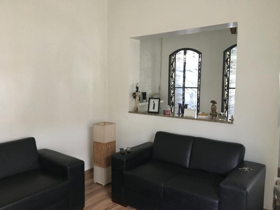 Foto do imóvel Casa com 2 Quartos à Venda, 150 m² em Lapa - São Paulo