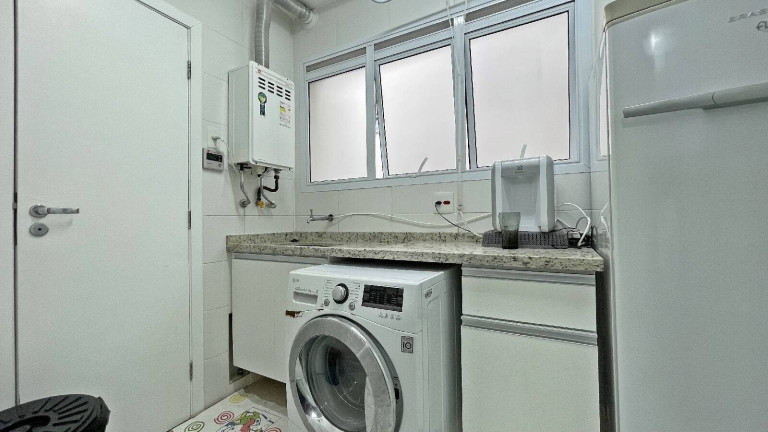 Imagem Apartamento com 3 Quartos à Venda, 138 m² em Riviera De São Lourenço - Bertioga Imagem Apartamento com 3 Quartos à Venda, 138 m² em Riviera De São Lourenço - Bertioga
