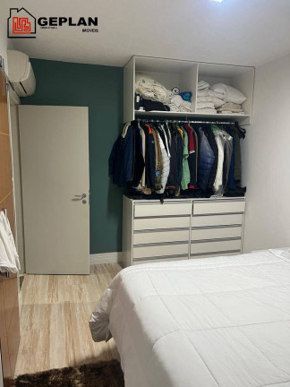 Imagem Apartamento com 3 Quartos à Venda, 115 m² em Aclimação - São Paulo Imagem Apartamento com 3 Quartos à Venda, 115 m² em Aclimação - São Paulo