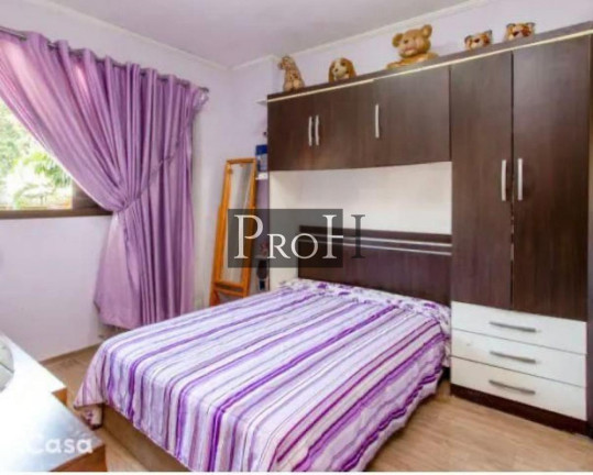 Imagem Apartamento com 3 Quartos à Venda, 134 m² em Centro - São Bernardo Do Campo Imagem Apartamento com 3 Quartos à Venda, 134 m² em Centro - São Bernardo Do Campo