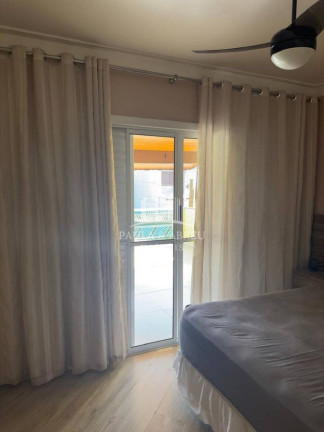 Imagem Sobrado com 3 Quartos à Venda, 344 m² em Parque São Vicente - Mauá