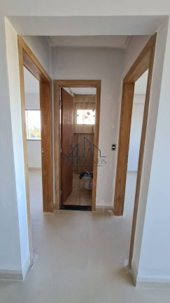 Imagem Apartamento com 3 Quartos à Venda, em Jardim Nova Era - Aparecida De Goiânia Imagem Apartamento com 3 Quartos à Venda, em Jardim Nova Era - Aparecida De Goiânia