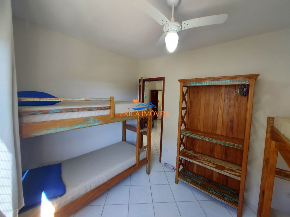 Imagem Apartamento com 2 Quartos à Venda, 60 m² em Praia Grande - Ubatuba Imagem Apartamento com 2 Quartos à Venda, 60 m² em Praia Grande - Ubatuba