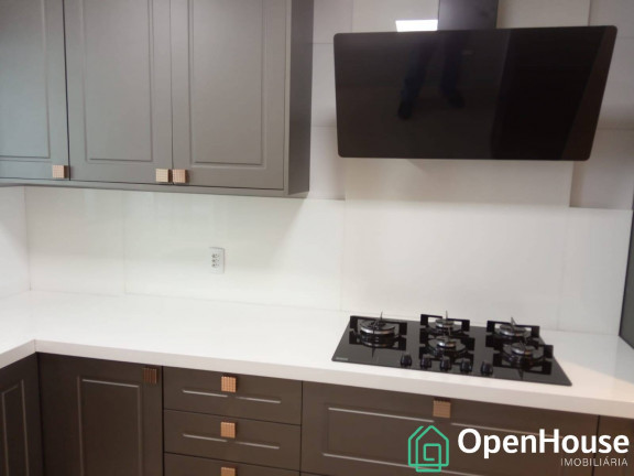Imagem Apartamento com 3 Quartos à Venda, 119 m² em Lagoa Nova - Natal