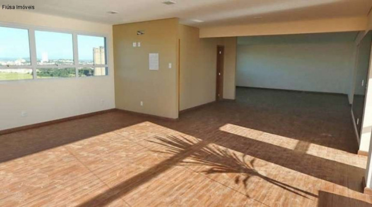 Imagem Apartamento com 2 Quartos à Venda, 55 m² em Jardim Palma Travassos - Ribeirão Preto Imagem Apartamento com 2 Quartos à Venda, 55 m² em Jardim Palma Travassos - Ribeirão Preto
