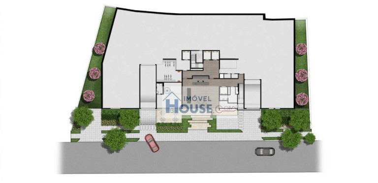 Imagem Apartamento com 3 Quartos à Venda, 77 m² em Aclimação - São Paulo Imagem Apartamento com 3 Quartos à Venda, 77 m² em Aclimação - São Paulo