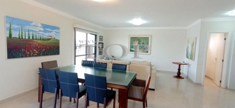 Imagem Apartamento com 5 Quartos à Venda, 120 m² em Pitangueiras - Guarujá Imagem Apartamento com 5 Quartos à Venda, 120 m² em Pitangueiras - Guarujá