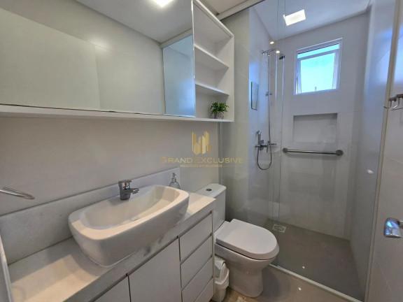 Imagem Apartamento com 3 Quartos à Venda, 117 m² em Centro - Balneário Camboriú