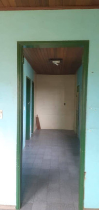 Imagem Casa com 3 Quartos à Venda,  em São Jorge - Manaus