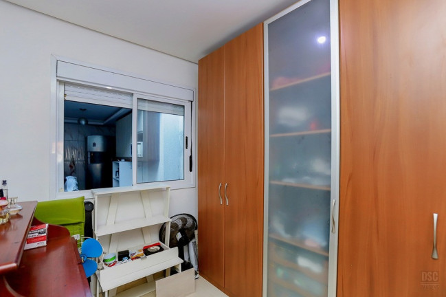 Imagem Casa com 2 Quartos à Venda,  em Hípica - Porto Alegre
