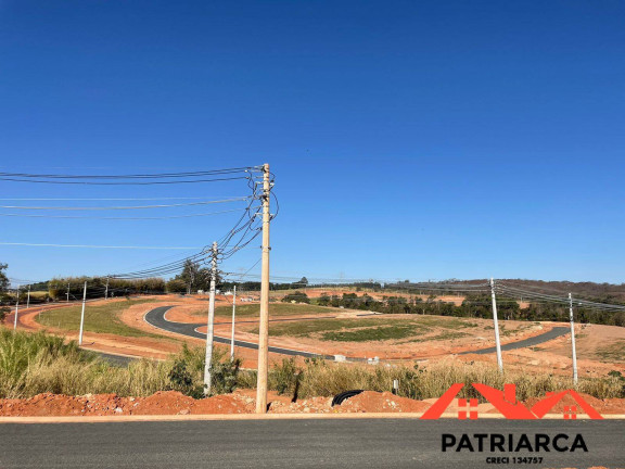 Imagem Terreno em Condomínio à Venda, 394 m² em 31 De Março - Campinas Imagem Terreno em Condomínio à Venda, 394 m² em 31 De Março - Campinas