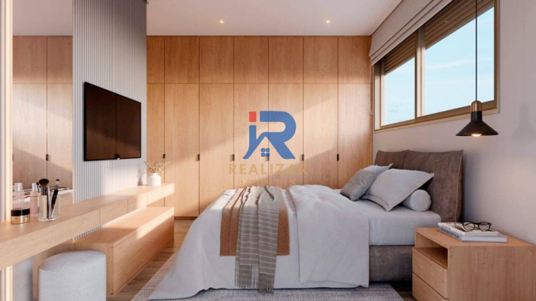 Imagem Apartamento com 3 Quartos à Venda, 66 m² em Coração De Jesus - Belo Horizonte Imagem Apartamento com 3 Quartos à Venda, 66 m² em Coração De Jesus - Belo Horizonte