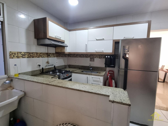 Imagem Apartamento com 2 Quartos à Venda, 86 m² em Praia Da Costa - Vila Velha Imagem Apartamento com 2 Quartos à Venda, 86 m² em Praia Da Costa - Vila Velha
