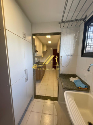 Imagem Imóvel com 3 Quartos para Alugar, 129 m² em Horto Florestal - Salvador Imagem Imóvel com 3 Quartos para Alugar, 129 m² em Horto Florestal - Salvador