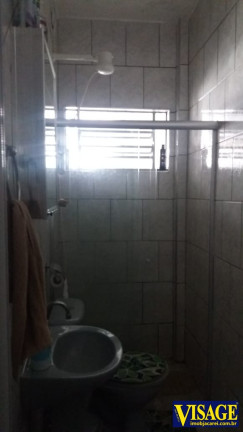 Imagem Ponto Comercial à Venda, em Cid. Salvador - Jacareí Imagem Ponto Comercial à Venda, em Cid. Salvador - Jacareí