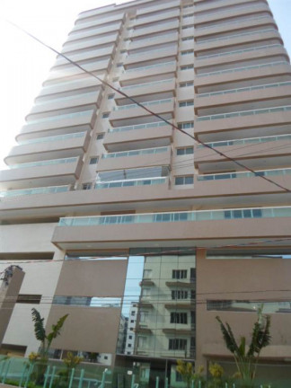 Imagem Apartamento com 3 Quartos à Venda, 92 m² em Ocian - Praia Grande Imagem Apartamento com 3 Quartos à Venda, 92 m² em Ocian - Praia Grande