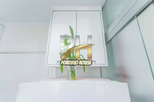 Imagem Apartamento com 3 Quartos à Venda, 66 m² em Baeta Neves - São Bernardo Do Campo Imagem Apartamento com 3 Quartos à Venda, 66 m² em Baeta Neves - São Bernardo Do Campo