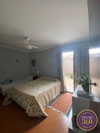 Imagem Sobrado com 3 Quartos à Venda, 200 m² em Penha - São Paulo