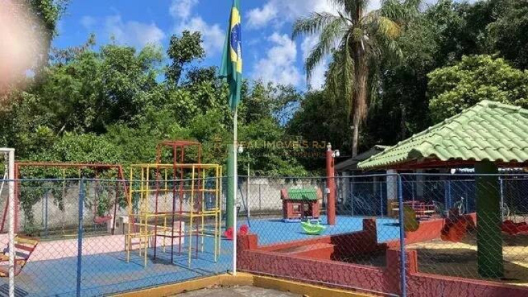 Imagem Apartamento com 2 Quartos à Venda, 50 m² em Jacarepaguá - Rio De Janeiro Imagem Apartamento com 2 Quartos à Venda, 50 m² em Jacarepaguá - Rio De Janeiro