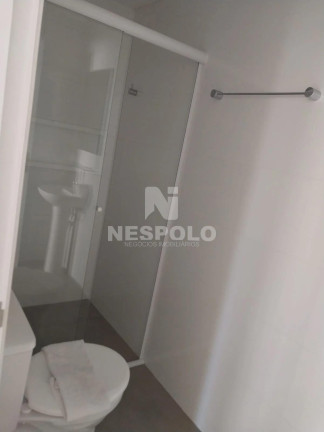 Imagem Apartamento com 2 Quartos à Venda, 75 m² em Centro - Balneario Camboriu Imagem Apartamento com 2 Quartos à Venda, 75 m² em Centro - Balneario Camboriu
