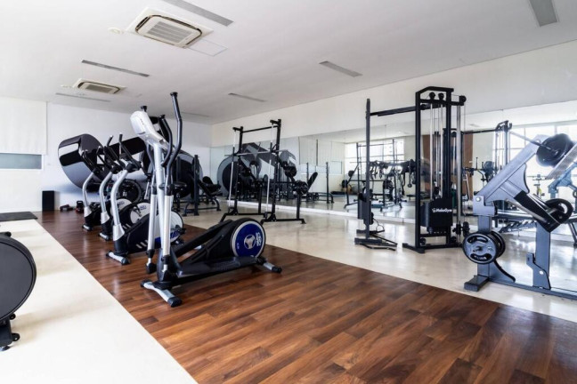 Imagem Imóvel com 2 Quartos à Venda, 65 m² em Ipiranga - São Paulo