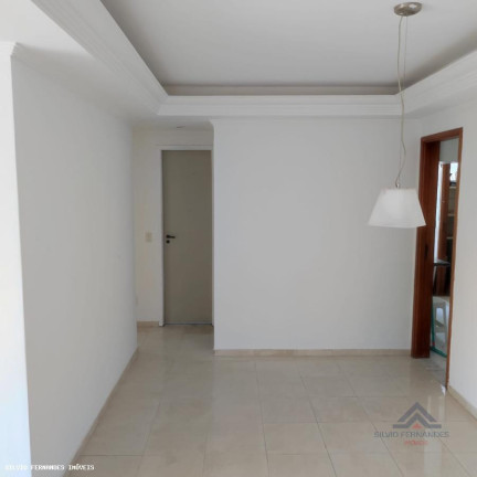 Imagem Apartamento com 3 Quartos à Venda, 80 m² em Pituba - Salvador