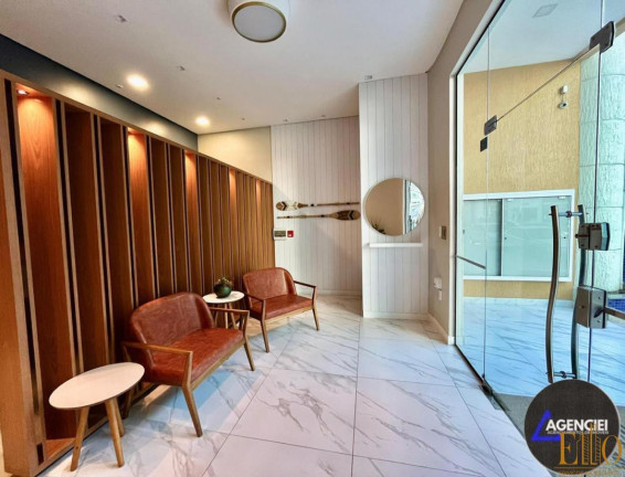 Imagem Apartamento com 3 Quartos à Venda, 115 m² em Meia Praia - Itapema Imagem Apartamento com 3 Quartos à Venda, 115 m² em Meia Praia - Itapema