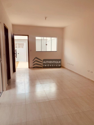 Imagem Casa com 2 Quartos à Venda, 64 m² em Jardim São Bernardino - Suzano Imagem Casa com 2 Quartos à Venda, 64 m² em Jardim São Bernardino - Suzano