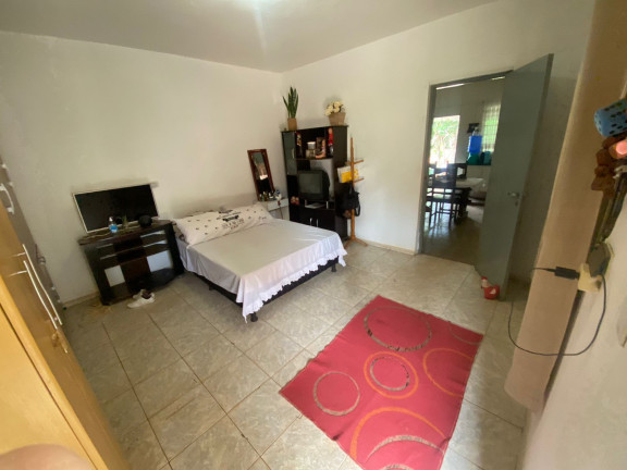 Imagem Imóvel com 3 Quartos à Venda, 350 m² em Recanto Maravilha - Boituva