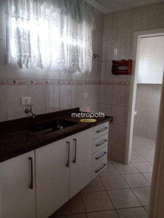Imagem Apartamento com 1 Quarto à Venda, 34 m² em Vila Prudente (zona Leste) - São Paulo Imagem Apartamento com 1 Quarto à Venda, 34 m² em Vila Prudente (zona Leste) - São Paulo