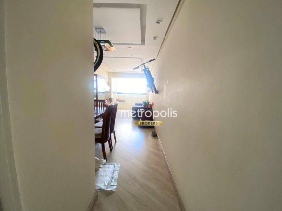 Imagem Apartamento com 3 Quartos à Venda, 65 m² em Vila Gumercindo - São Paulo Imagem Apartamento com 3 Quartos à Venda, 65 m² em Vila Gumercindo - São Paulo