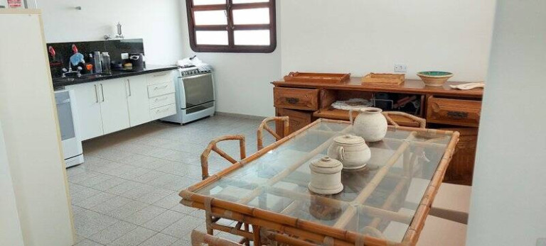 Imagem Casa com 6 Quartos à Venda, 629 m² em Flórida - Peruíbe Imagem Casa com 6 Quartos à Venda, 629 m² em Flórida - Peruíbe