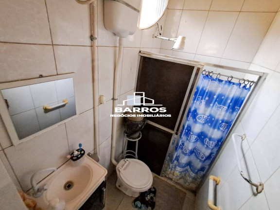 Imagem Casa com 3 Quartos à Venda, 100 m² em Encantado - Rio De Janeiro Imagem Casa com 3 Quartos à Venda, 100 m² em Encantado - Rio De Janeiro