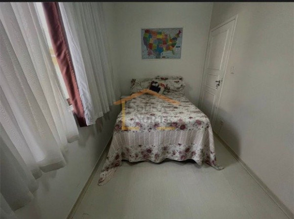 Imagem Sobrado com 3 Quartos à Venda, 185 m² em Vila Mazzei - São Paulo Imagem Sobrado com 3 Quartos à Venda, 185 m² em Vila Mazzei - São Paulo