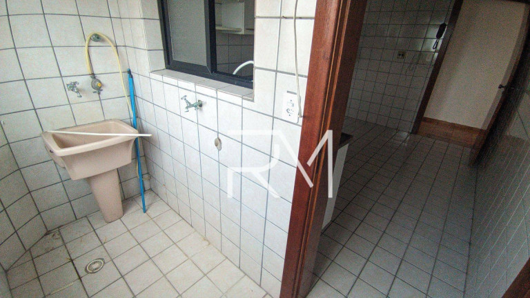 Imagem Apartamento com 2 Quartos à Venda, 82 m² em Vera Cruz - Mongaguá
