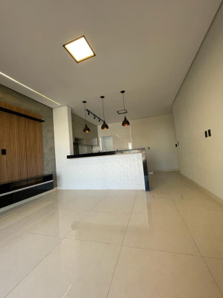 Imagem Apartamento com 3 Quartos à Venda, 112 m² em Jardim Piratininga - Franca Imagem Apartamento com 3 Quartos à Venda, 112 m² em Jardim Piratininga - Franca