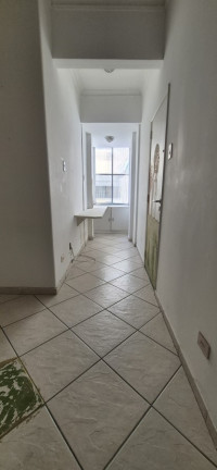 Imagem Apartamento com 1 Quarto à Venda, 53 m² em Ipanema - Rio De Janeiro