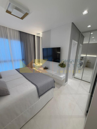 Imagem Apartamento com 4 Quartos à Venda, 132 m² em Centro - Balneário Camboriú