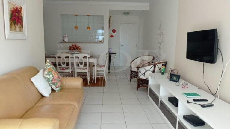 Imagem Apartamento com 3 Quartos à Venda, 110 m² em Jardim Astúrias - Guarujá Imagem Apartamento com 3 Quartos à Venda, 110 m² em Jardim Astúrias - Guarujá