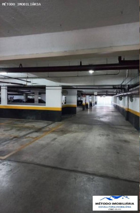 Imagem Apartamento com 2 Quartos à Venda, 120 m² em Pinheiros - São Paulo Imagem Apartamento com 2 Quartos à Venda, 120 m² em Pinheiros - São Paulo