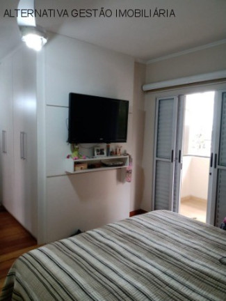 Imagem Casa com 4 Quartos à Venda, 516 m² em Pq. Dos Príncipes - São Paulo Imagem Casa com 4 Quartos à Venda, 516 m² em Pq. Dos Príncipes - São Paulo