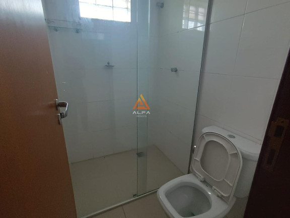 Imagem Cobertura com 3 Quartos à Venda, 166 m²