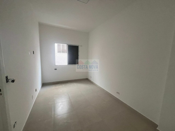 Imagem Apartamento com 1 Quarto à Venda, 35 m² em Centro - São Vicente