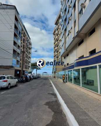 Imagem Imóvel com 1 Quarto à Venda, 75 m² em Muquiçaba - Guarapari